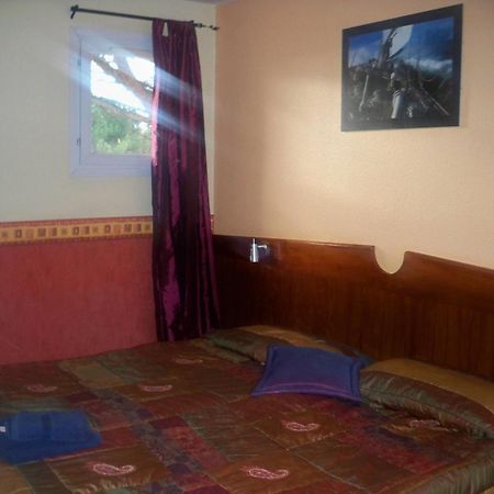 Ad Cyber-Hotel LʼUnion Kültér fotó